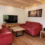 Holiday home Hochalmbahnen 1-18, Enzian, Nahe Gondel, Hunde Willkommen *
