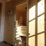Hochalmbahnen 1-18, Enzian, Nahe Gondel, Hunde Willkommen * Rauris