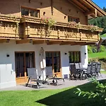 Holiday home Hochalmbahnen 1-18, Enzian, Nahe Gondel, Hunde Willkommen