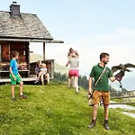 Hochalmbahnen 1-18, Enzian, Nahe Gondel, Hunde Willkommen Holiday home Rauris