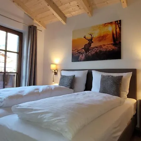 Hochalmbahnen 1-18, Maislaufeldweg 1t Rauris