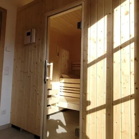 Hochalmbahnen 1-18, Maislaufeldweg 1t * Rauris