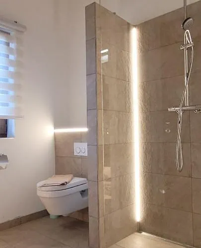 Dom wakacyjny Hochalmbahnen 1-18, Enzian, Nahe Gondel, Hunde Willkommen Rauris